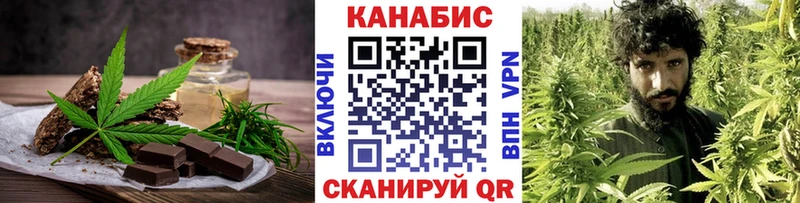 где можно купить   Алапаевск  Cannafood конопля 
