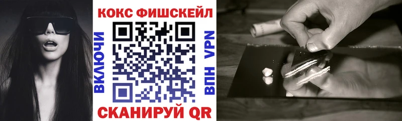 hydra вход  Алапаевск  COCAIN Fish Scale 