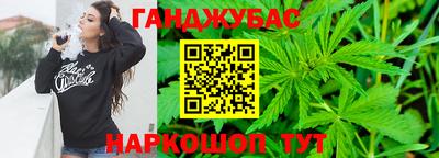 СК Первоуральск