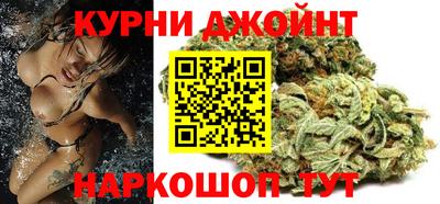 СК Первоуральск