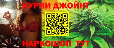 МДПВ Партизанск