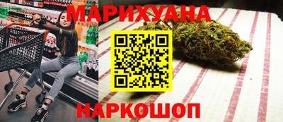 МДПВ Партизанск