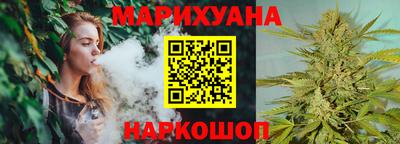 МДПВ Партизанск