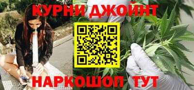 МДПВ Партизанск