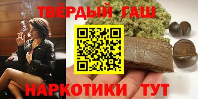 СК Первоуральск