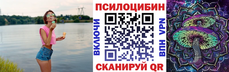Галлюциногенные грибы Psilocybe  mega ССЫЛКА  Алапаевск 
