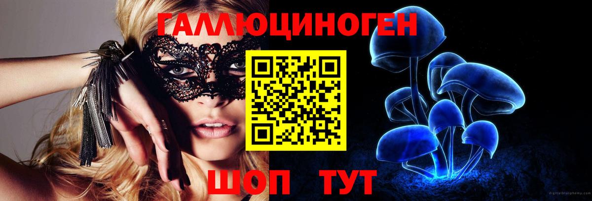 Алапаевск  Псилоцибиновые грибы Magic Shrooms  Вход с VPN  Галлюциногенные грибы GOLDEN TEACHER 